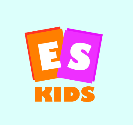 Logo Design by El Graphica for this project | Design #2342353