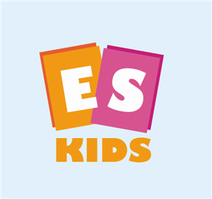 Logo-Design von El Graphica für dieses Projekt | Design: #2342353