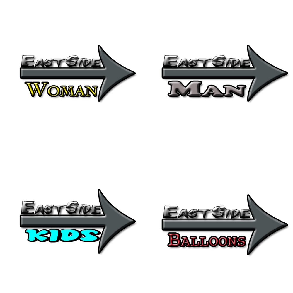 Logo Design by Brenyo for this project | Design #2337622