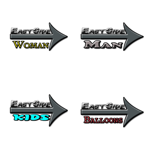 Logo Design by Brenyo