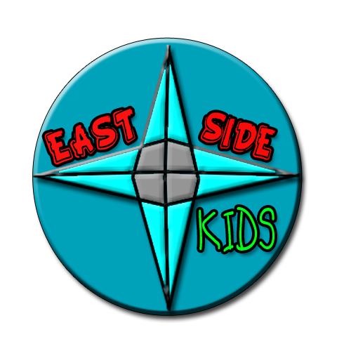 Logo Design by Brenyo for this project | Design #2344196