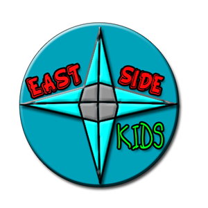 Logo-Design von Brenyo für dieses Projekt | Design: #2344196