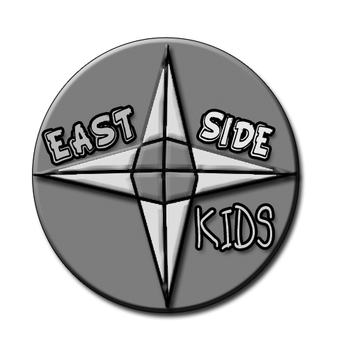 Logo Design by Brenyo for this project | Design #2344216