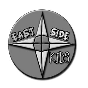 Logo-Design von Brenyo für dieses Projekt | Design: #2344216