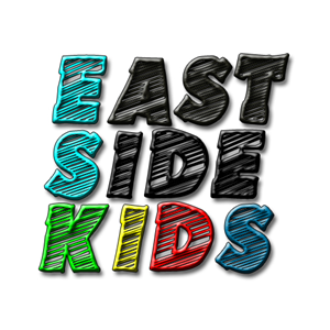 Logo Design by Brenyo for this project | Design #2359930