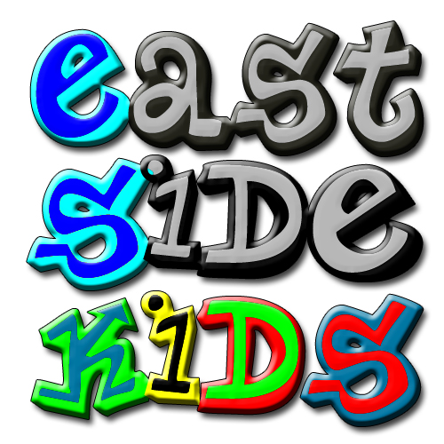 Logo Design by Brenyo for this project | Design #2360014