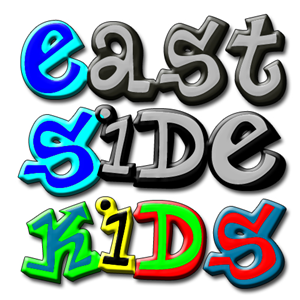 Logo-Design von Brenyo für dieses Projekt | Design: #2360014