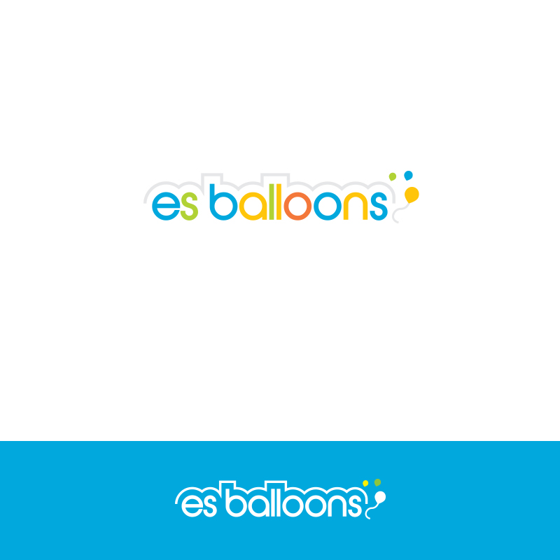 Logo Design by Alchemist for this project | Design #2349977