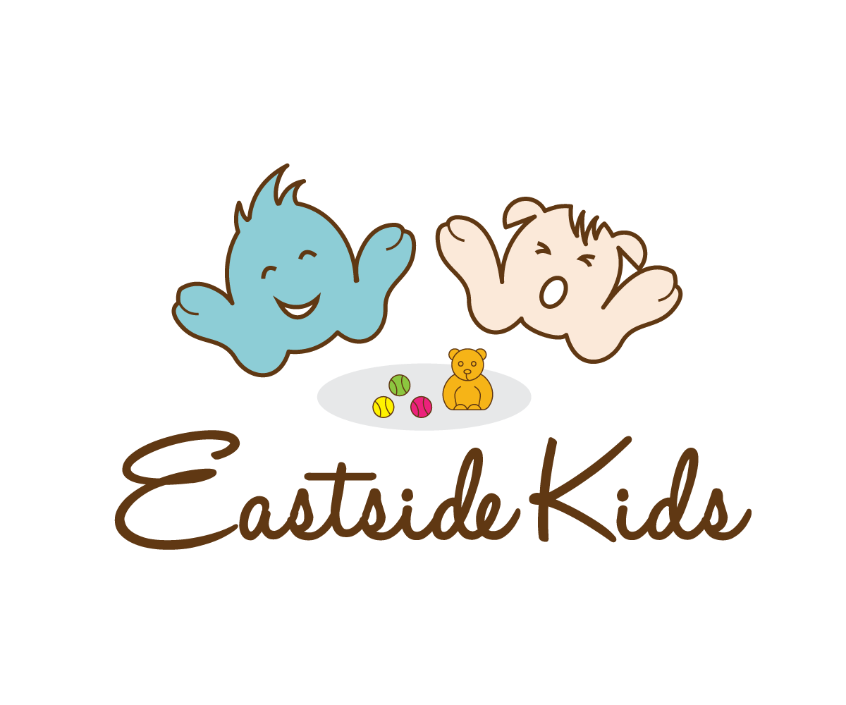 Logo Design by thulet for this project | Design #2342342