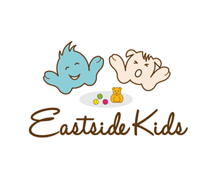 Logo-Design von thulet für dieses Projekt | Design: #2342342