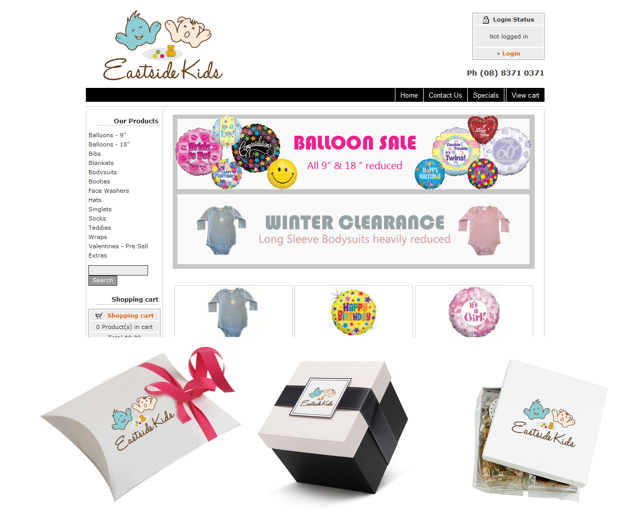 Logo Design by thulet for this project | Design #2342345