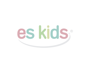 Logo Design by maverick for this project | Design: #2337409
