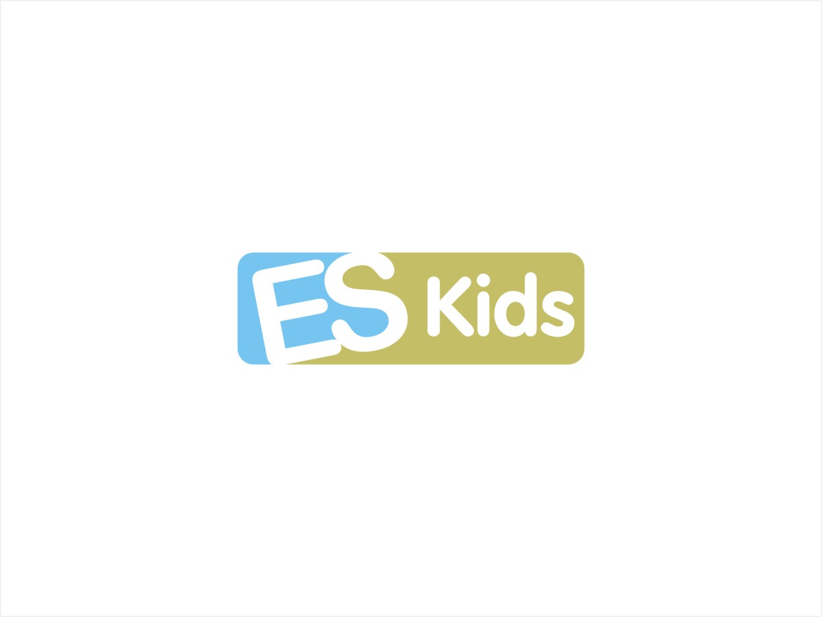Logo Design by Sushma for this project | Design #2334205