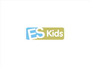 Logo Design by Sushma for this project | Design: #2334205