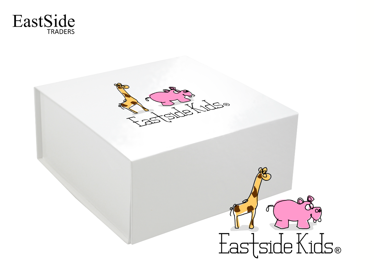 Logo Design by monkey for this project | Design #2354390