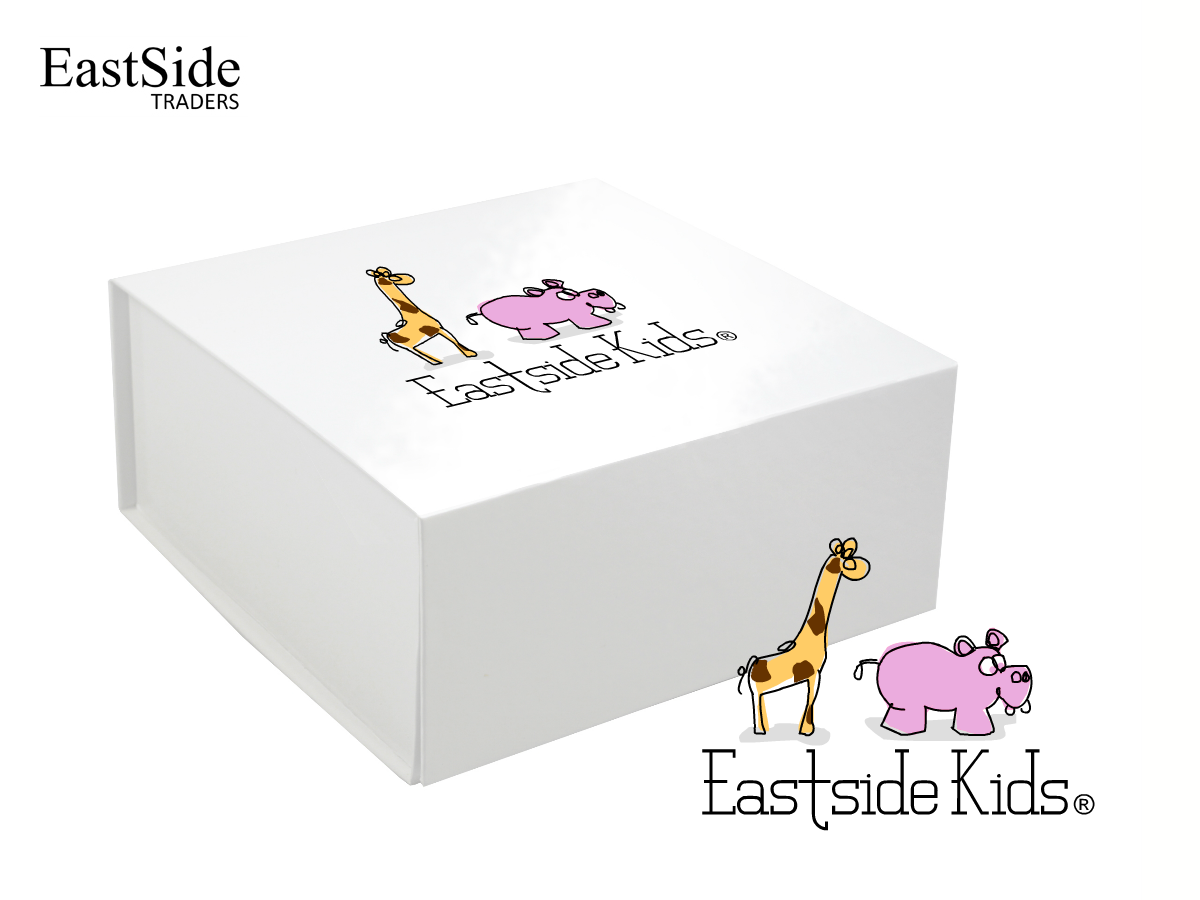 Logo Design by monkey for this project | Design #2354469