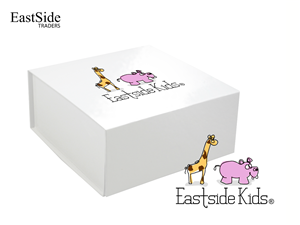 Logo Design by monkey