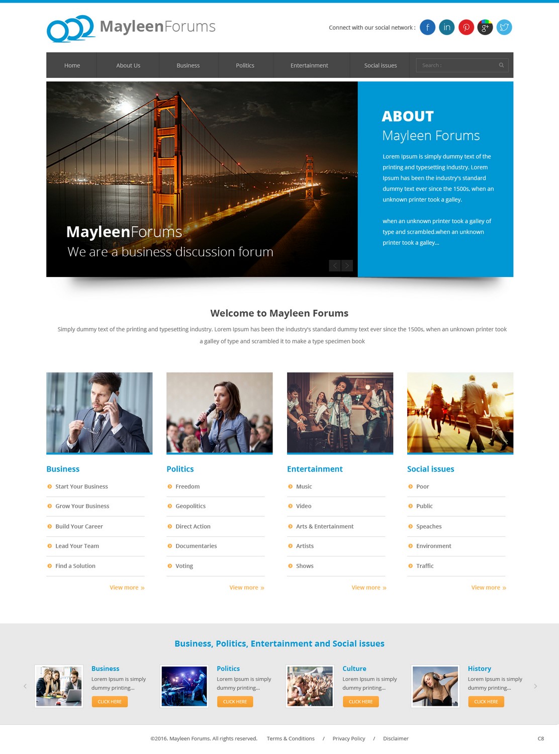 Web Design par pb pour ce projet | Design #11559722