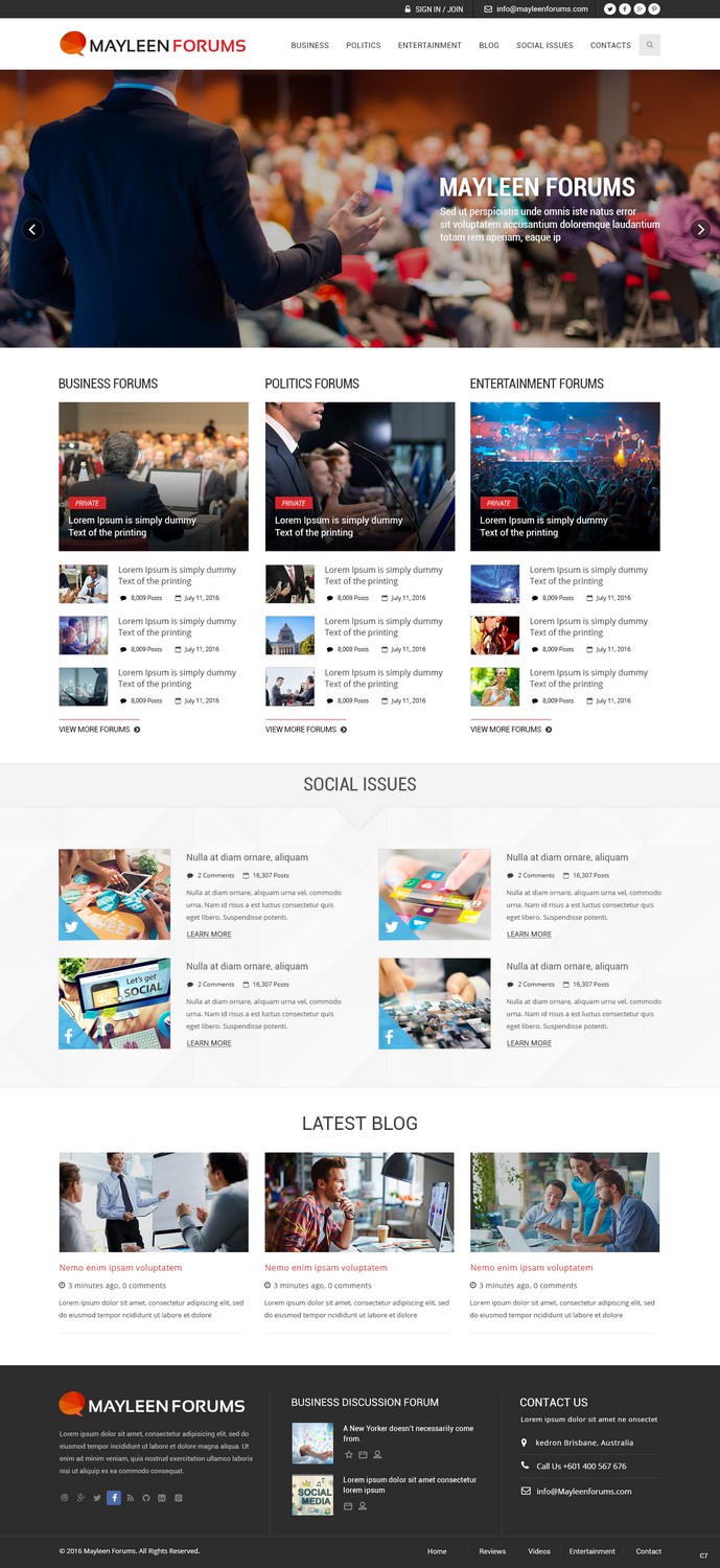 Web-Design von pb für dieses Projekt | Design #11559723