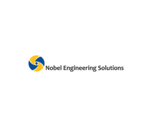 Design de Logo par Pritman pour Nobel Engineering Solutions | Design : #11622511