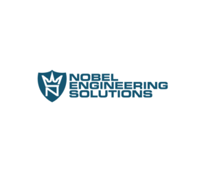 Design de Logo par dianagargaritza pour Nobel Engineering Solutions | Design : #11631585