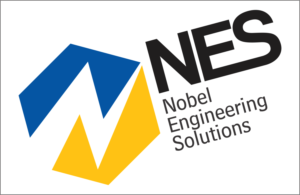 Design de Logo par fespi pour Nobel Engineering Solutions | Design : #11684529