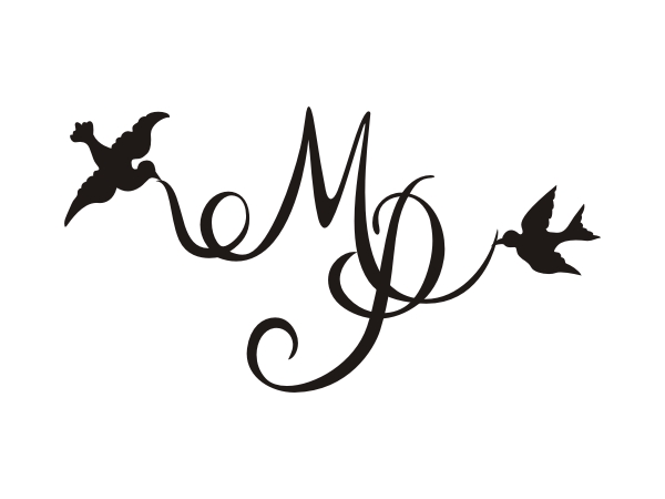 Logo Design by CityTop for this project | Design #486021