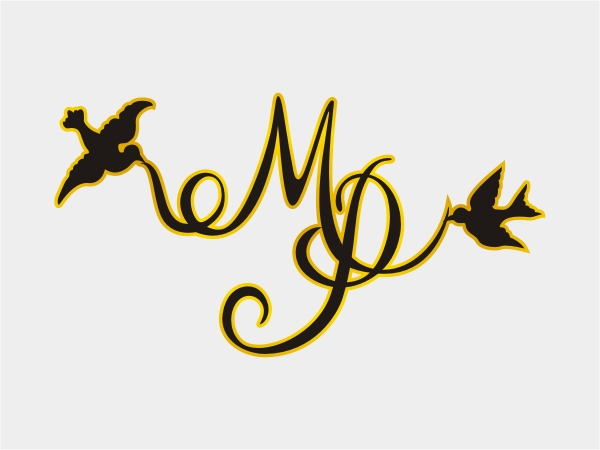 Logo Design by CityTop for this project | Design #486025