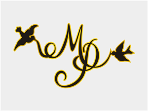 Logo Design by CityTop for this project | Design: #486025