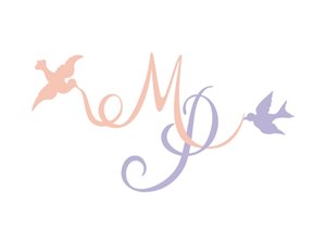 Logo Design by CityTop for this project | Design: #486034