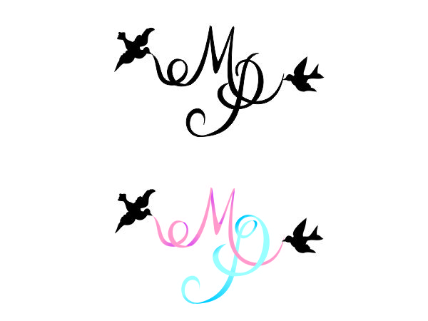 Logo Design by Uncle T for this project | Design #483672