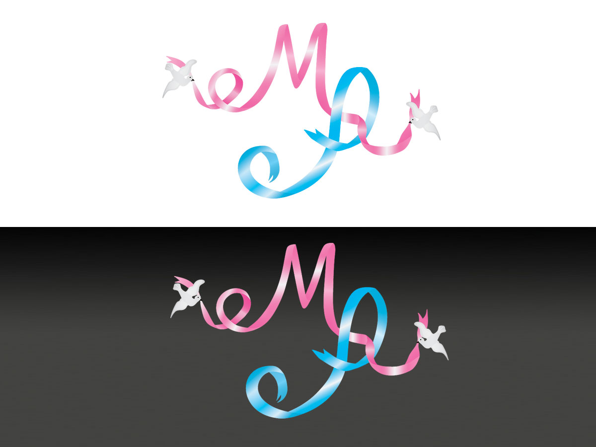 Logo Design by Christine Truter for this project | Design #490547