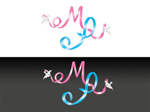 Logo Design by Christine Truter for this project | Design: #490547