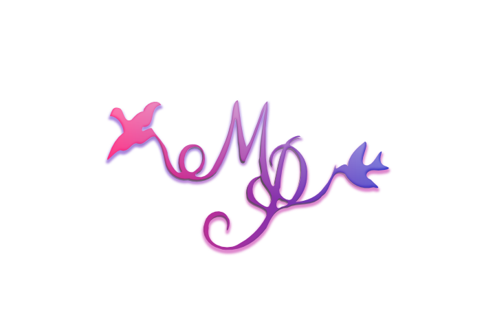 Logo Design by Giovanni for this project | Design #483485