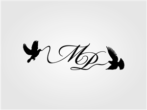 Logo Design by Oguz Aybar
