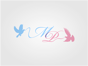 Logo Design by Oguz Aybar for this project | Design: #501218