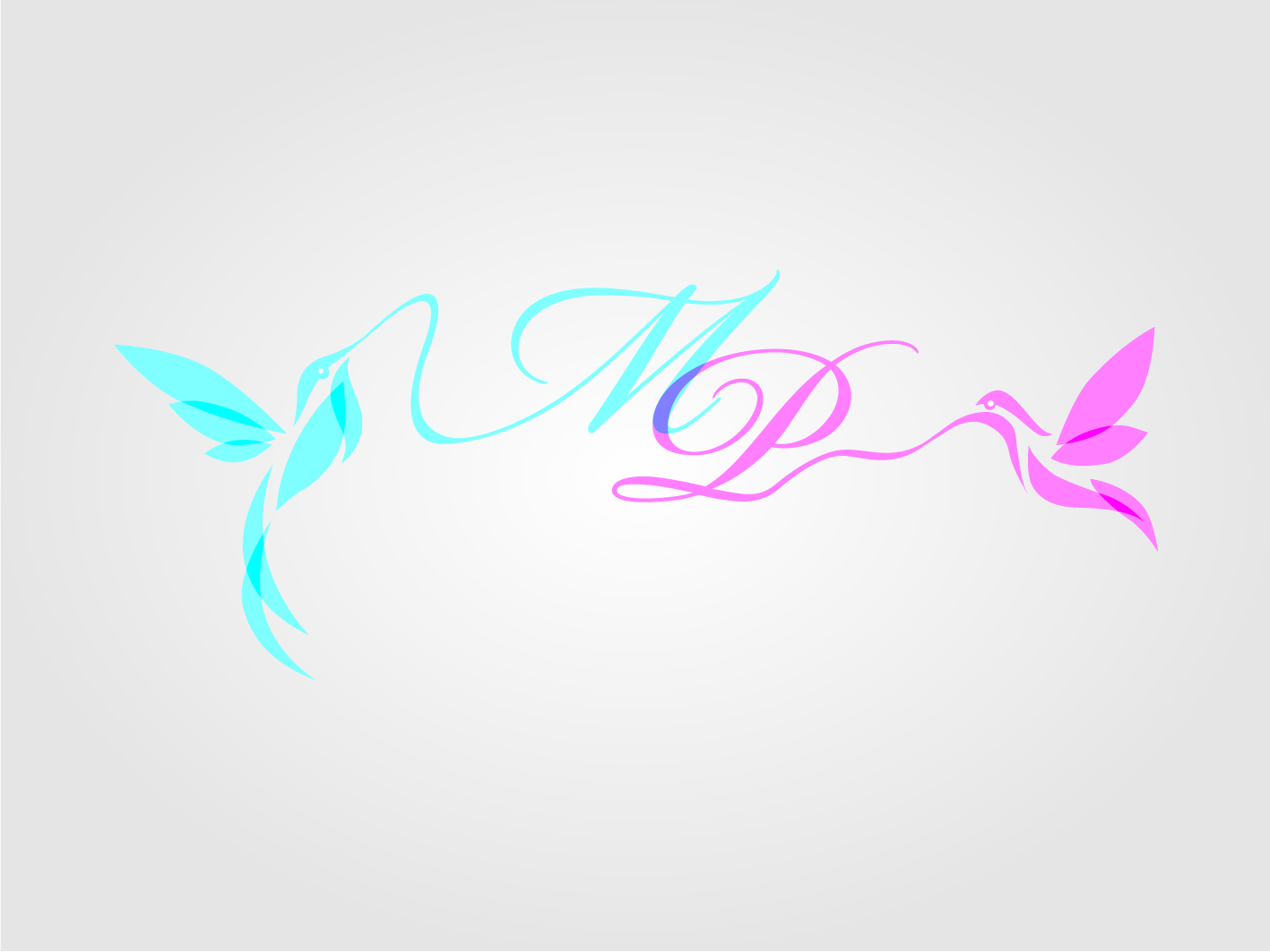 Logo-Design von Oguz Aybar für dieses Projekt | Design #501221