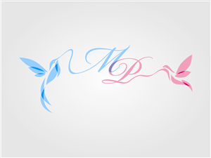 Logo Design by Oguz Aybar for this project | Design: #501221