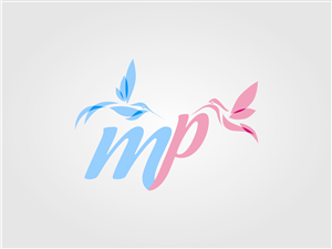 Logo Design by Oguz Aybar for this project | Design: #501224