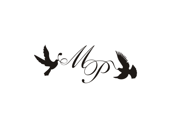 Design de Logo par allegra creativa pour ce projet | Design #485041