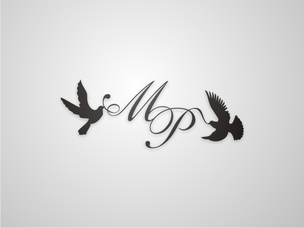 Logo Design by allegra creativa for this project | Design #485047