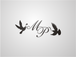 Logo Design by allegra creativa for this project | Design: #485047