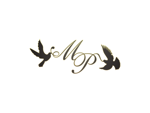 Logo Design by allegra creativa for this project | Design #485059
