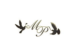 Logo Design by allegra creativa for this project | Design: #485059