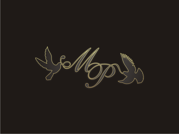 Design de Logo par allegra creativa pour ce projet | Design #485066