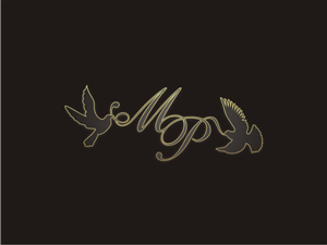 Logo Design by allegra creativa for this project | Design: #485066