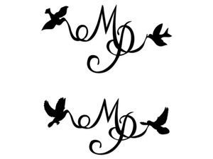 Logo Design by Anthony for this project | Design: #483687