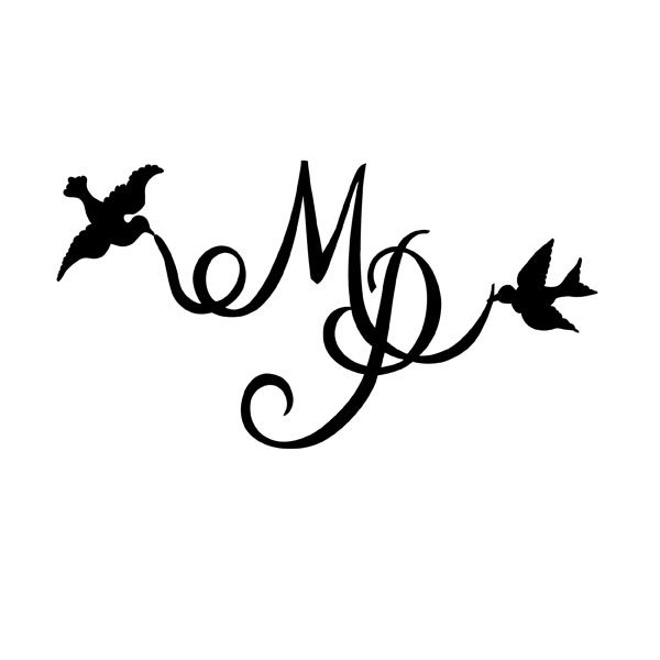 Logo Design by arif for this project | Design #489636