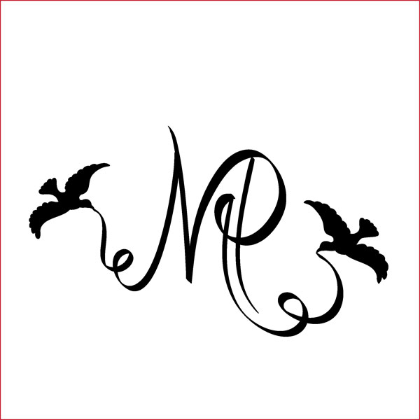 Logo Design by arif for this project | Design #489637