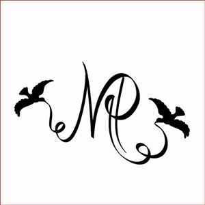 Logo Design by arif for this project | Design: #489637